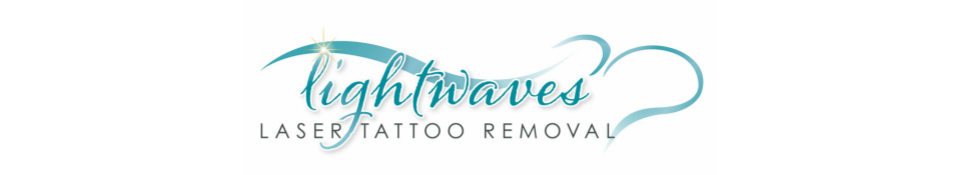 Lightwaves Laser Tattoo Removal by Dr Anne Malatt, Bangalow